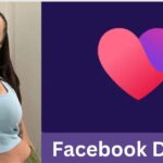 FACEBOOK-DATING-ON-PHONE-PC