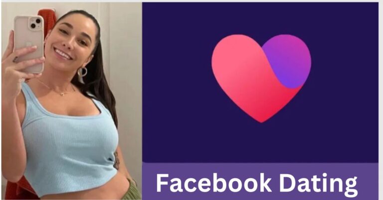 FACEBOOK-DATING-ON-PHONE-PC