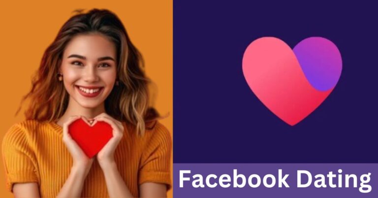 FACEBOOK-DATING-profile